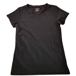 BCG Black Shirt L